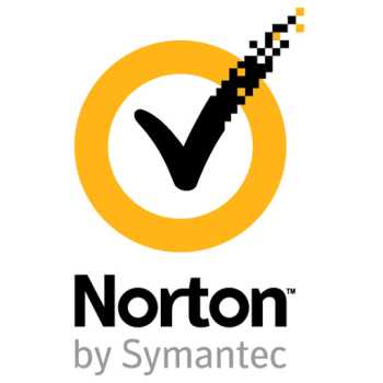 Norton Antivirus